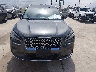 5LMCJ2C95LU****** Wrecked 2020 Lincoln Corsair in Texas State