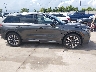 5LMCJ2C95LU****** Used 2020 Lincoln Corsair in Texas State