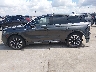 5LMCJ2C95LU****** Repairable 2020 Lincoln Corsair in Texas State