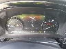 5LMCJ2C95LU****** Salvage 2020 Lincoln Corsair