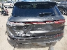 5LMCJ2C95LU****** Wrecked 2020 Lincoln Corsair