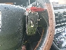 5LMCJ2C95LU****** Salvage 2020 Lincoln Corsair in Texas State