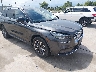 5LMCJ2C95LU****** Salvage and Wrecked 2020 Lincoln Corsair in Houston South
