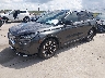 5LMCJ2C95LU****** Used and Repairable 2020 Lincoln Corsair in Houston South