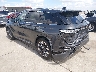 5LMCJ2C95LU****** Salvage and Repairable 2020 Lincoln Corsair in Houston South