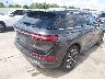 5LMCJ2C95LU****** Salvage and Wrecked 2020 Lincoln Corsair in Texas State
