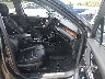 5LMCJ2C95LU****** Used and Repairable 2020 Lincoln Corsair in Texas State