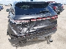 5LMCJ2C95LU****** Salvage and Repairable 2020 Lincoln Corsair in Texas State