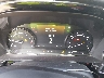 5LMCJ2C95LU****** Salvage 2020 Lincoln Corsair in Houston South