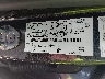 5LMCJ2C95LU****** Used 2020 Lincoln Corsair in Houston South