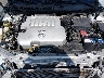 4T1BK46K39U****** Repairable 2009 Toyota Camry in Raleigh