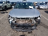 4T1BK46K39U****** Used 2009 Toyota Camry in North Carolina State