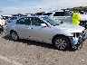 4T1BK46K39U****** Repairable 2009 Toyota Camry in North Carolina State