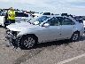4T1BK46K39U****** Salvage 2009 Toyota Camry