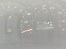 4T1BK46K39U****** Wrecked 2009 Toyota Camry