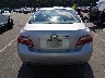 4T1BK46K39U****** Used 2009 Toyota Camry