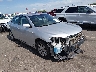 4T1BK46K39U****** Salvage and Wrecked 2009 Toyota Camry in Raleigh