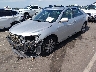4T1BK46K39U****** Used and Repairable 2009 Toyota Camry in Raleigh