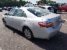 4T1BK46K39U****** Salvage and Repairable 2009 Toyota Camry in Raleigh