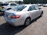 4T1BK46K39U****** Salvage and Wrecked 2009 Toyota Camry in North Carolina State