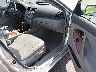 4T1BK46K39U****** Used and Repairable 2009 Toyota Camry in North Carolina State