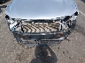 4T1BK46K39U****** Salvage and Repairable 2009 Toyota Camry in North Carolina State