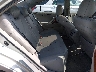 4T1BK46K39U****** Wrecked 2009 Toyota Camry in Raleigh