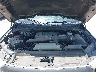 1FTFW1E89NK****** Repairable 2022 Ford F-150 in Dallas