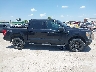 1FTFW1E89NK****** Used 2022 Ford F-150 in Texas State