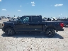 1FTFW1E89NK****** Repairable 2022 Ford F-150 in Texas State