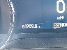 1FTFW1E89NK****** Salvage 2022 Ford F-150