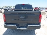 1FTFW1E89NK****** Wrecked 2022 Ford F-150