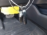 1FTFW1E89NK****** Salvage 2022 Ford F-150 in Texas State