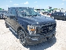 1FTFW1E89NK****** Salvage and Wrecked 2022 Ford F-150 in Dallas