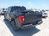 1FTFW1E89NK****** Salvage and Repairable 2022 Ford F-150 in Dallas