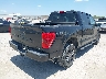 1FTFW1E89NK****** Salvage and Wrecked 2022 Ford F-150 in Texas State