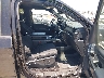 1FTFW1E89NK****** Used and Repairable 2022 Ford F-150 in Texas State
