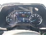 1FTFW1E89NK****** Salvage 2022 Ford F-150 in Dallas