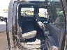 1FTFW1E89NK****** Wrecked 2022 Ford F-150 in Dallas