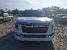 JN8AY3CC3S9****** Salvage 2025 Nissan Armada in Florida State