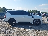 JN8AY3CC3S9****** Wrecked 2025 Nissan Armada in Florida State