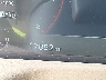 JN8AY3CC3S9****** Repairable 2025 Nissan Armada in Florida State