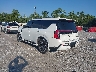 JN8AY3CC3S9****** Salvage and Repairable 2025 Nissan Armada in Dream Rides
