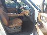 JN8AY3CC3S9****** Used and Repairable 2025 Nissan Armada in Florida State