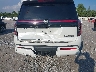 JN8AY3CC3S9****** Salvage and Repairable 2025 Nissan Armada in Florida State