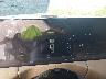 JN8AY3CC3S9****** Salvage 2025 Nissan Armada in Dream Rides