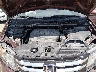 5FNRL5H91GB****** Repairable 2016 Honda Odyssey in Indianapolis