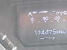 5FNRL5H91GB****** Repairable 2016 Honda Odyssey in Indiana State