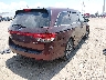 5FNRL5H91GB****** Salvage and Wrecked 2016 Honda Odyssey in Indiana State