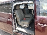 5FNRL5H91GB****** Wrecked 2016 Honda Odyssey in Indianapolis